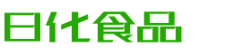 新闻资讯-河南恩明贸易有限公司